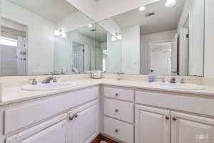 1205 St Andrews Rd (26)