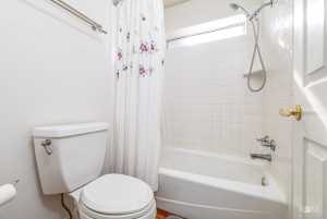 1205 St Andrews Rd (27)