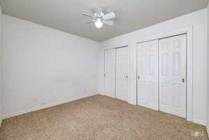 1205 St Andrews Rd (28)