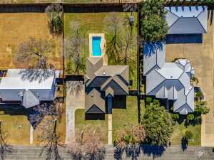 1205 St Andrews Rd (44)