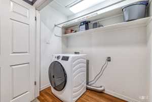 1205 St Andrews Rd (29)