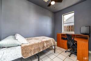 1205 St Andrews Rd (30)