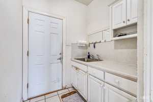 1205 St Andrews Rd (31)