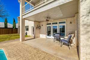 1205 St Andrews Rd (34)