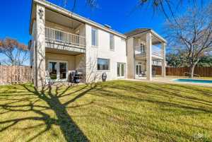 1205 St Andrews Rd (35)