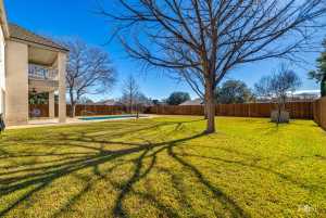 1205 St Andrews Rd (37)