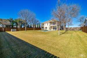 1205 St Andrews Rd (38)