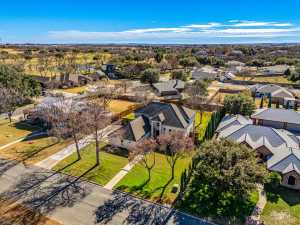 1205 St Andrews Rd (46)