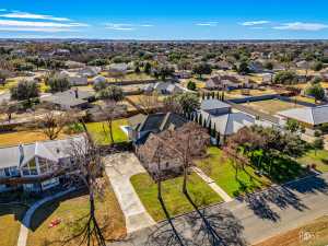 1205 St Andrews Rd (47)