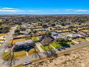 1205 St Andrews Rd (48)