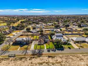 1205 St Andrews Rd (49)