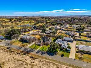 1205 St Andrews Rd (51)