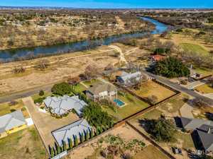 1205 St Andrews Rd (52)