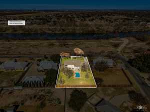 1205 St Andrews Rd (54)