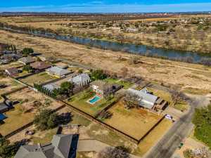 1205 St Andrews Rd (55)