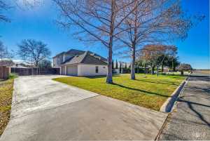 1205 St Andrews Rd (39)