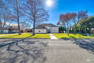 1205 St Andrews Rd (40)