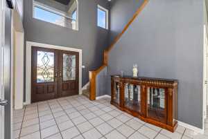 1205 St Andrews Rd (3)