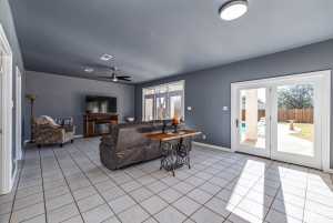 1205 St Andrews Rd (4)