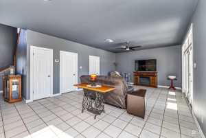 1205 St Andrews Rd (5)