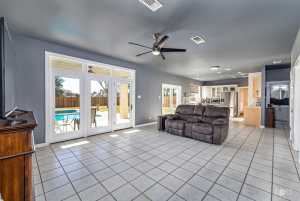 1205 St Andrews Rd (6)