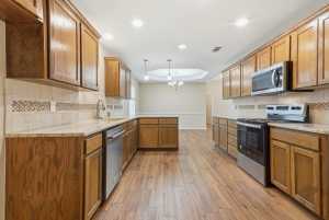 4121 Sedona Trail (10)