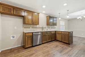 4121 Sedona Trail (12)