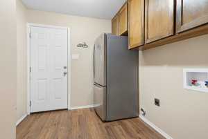 4121 Sedona Trail (13)