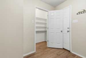 4121 Sedona Trail (14)