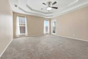 4121 Sedona Trail (15)