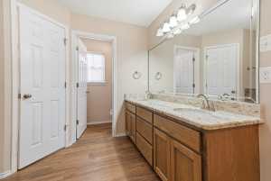 4121 Sedona Trail (19)