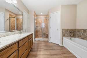 4121 Sedona Trail (20)