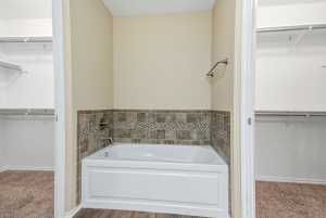 4121 Sedona Trail (22)