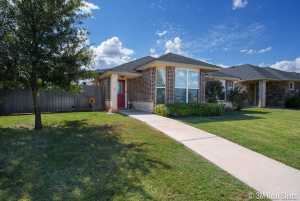 4121 Sedona Trail (2)