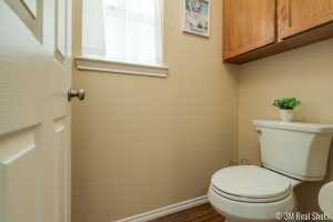 4121 Sedona Trail (21)