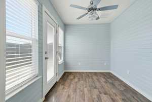 4121 Sedona Trail (23)