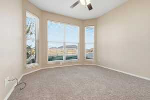 4121 Sedona Trail (24)