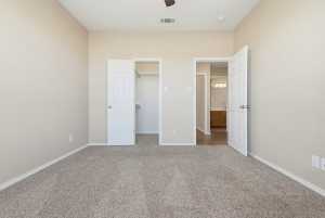 4121 Sedona Trail (25)