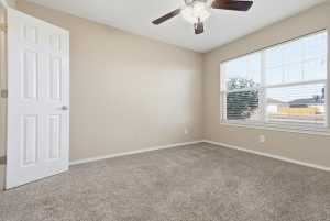 4121 Sedona Trail (26)