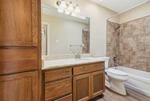 4121 Sedona Trail (27)