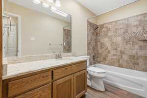 4121 Sedona Trail (28)
