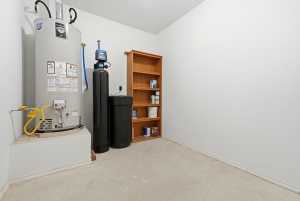 4121 Sedona Trail (29)