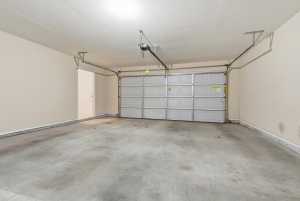 4121 Sedona Trail (30)