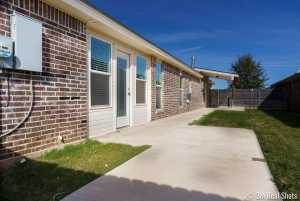 4121 Sedona Trail (31)