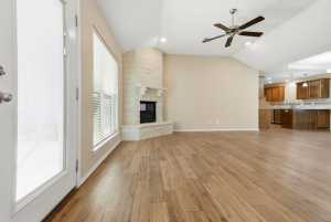 4121 Sedona Trail (4)