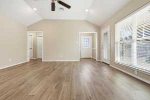 4121 Sedona Trail (5)
