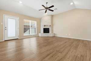 4121 Sedona Trail (6)