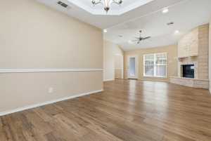 4121 Sedona Trail (7)