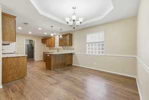 4121 Sedona Trail (8)