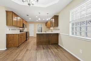 4121 Sedona Trail (9)